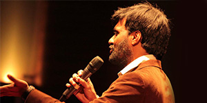Keynotes