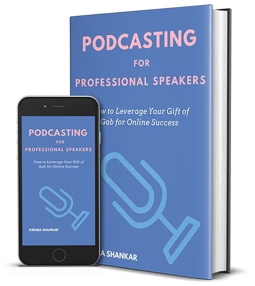 podcasting_book_cover