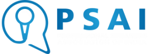 psai-white-logo