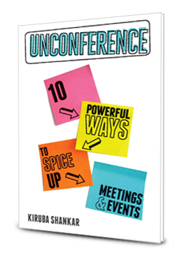 unconference-book