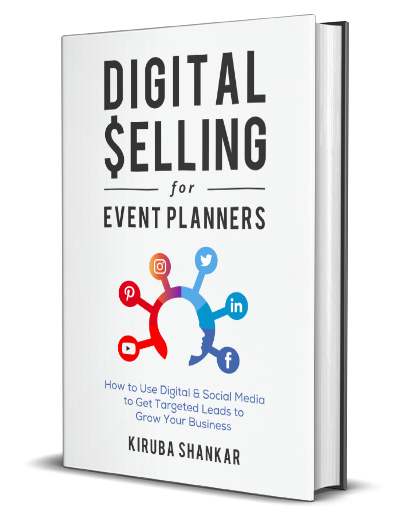 digital-selling_event_web