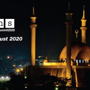nigeria