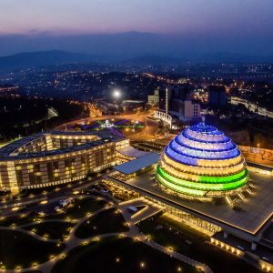 rwanda_orig