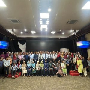 kiruba-at-villa-college3
