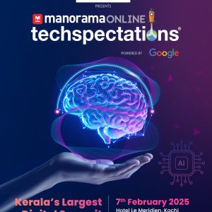 manorama-onlines-digital-summit