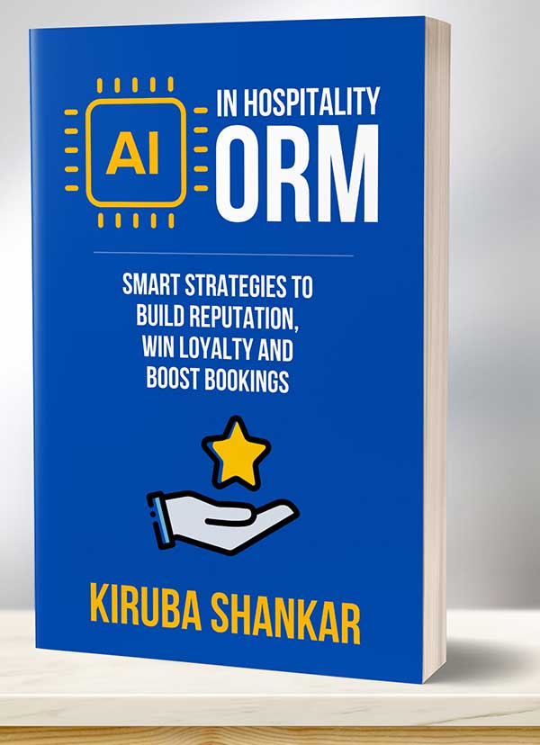 ai-in-hospitality-orm