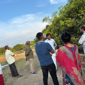 staypreneur-vaksanafarm-event staypreneur-vaksanafarm-event