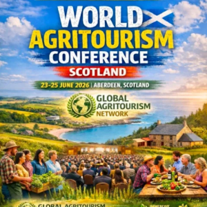 world-agritourism-conferencekiruba-shankar-scotland world-agritourism-conferencekiruba-shankar-scotland